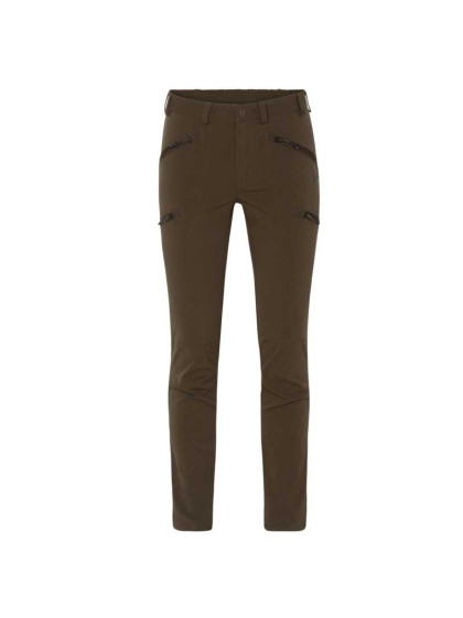 Pantalon Larch stretch Women Seeland Avant