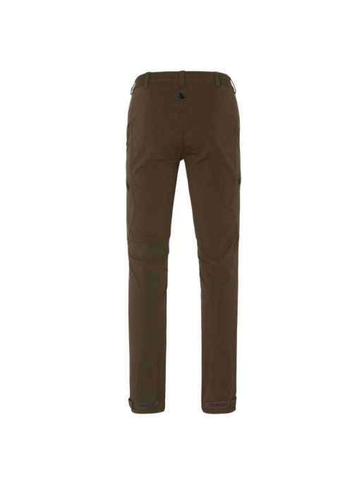 Pantalon Larch stretch Women Seeland Arrière