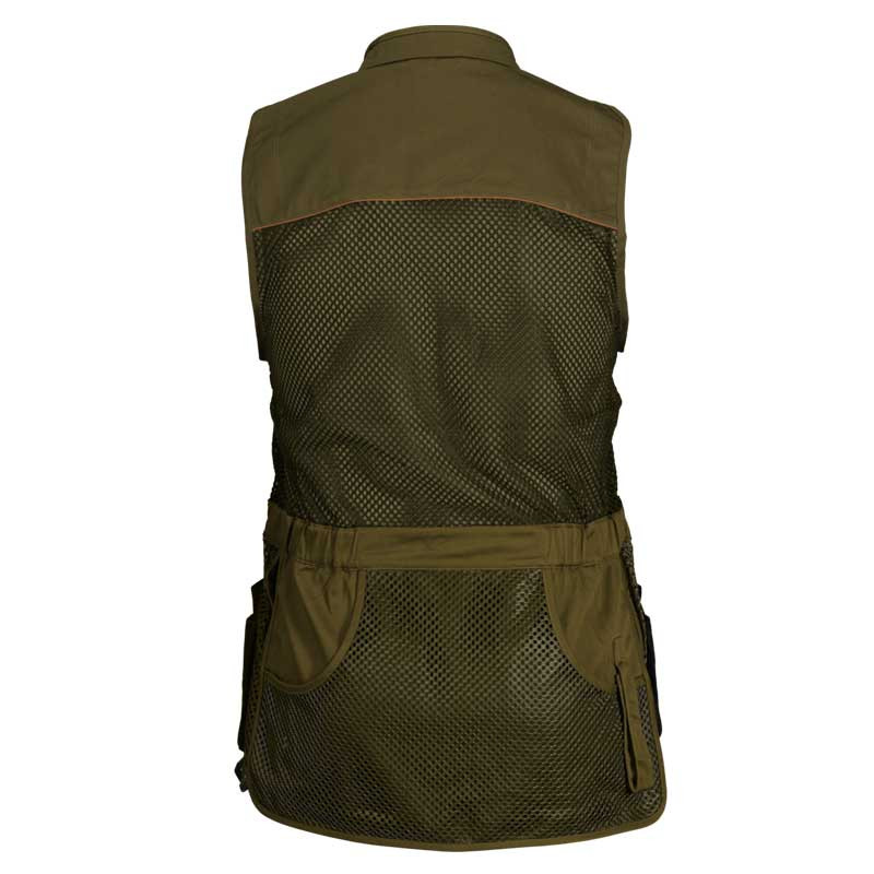 Gilet Skeet II Seeland