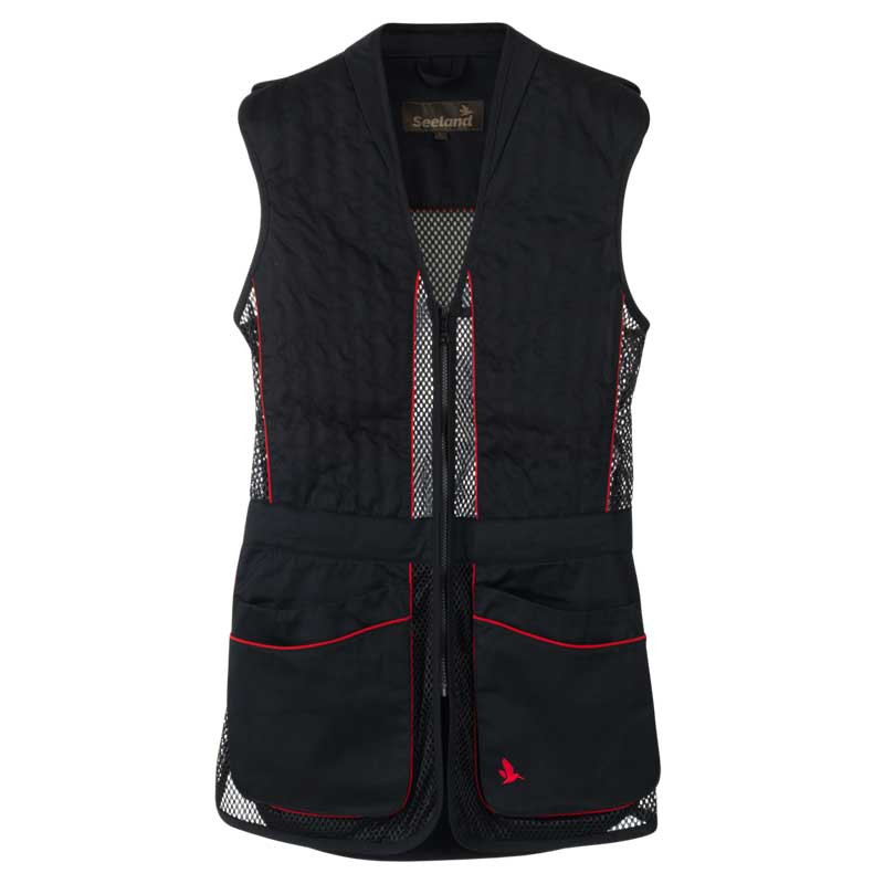 Gilet Skeet II Seeland