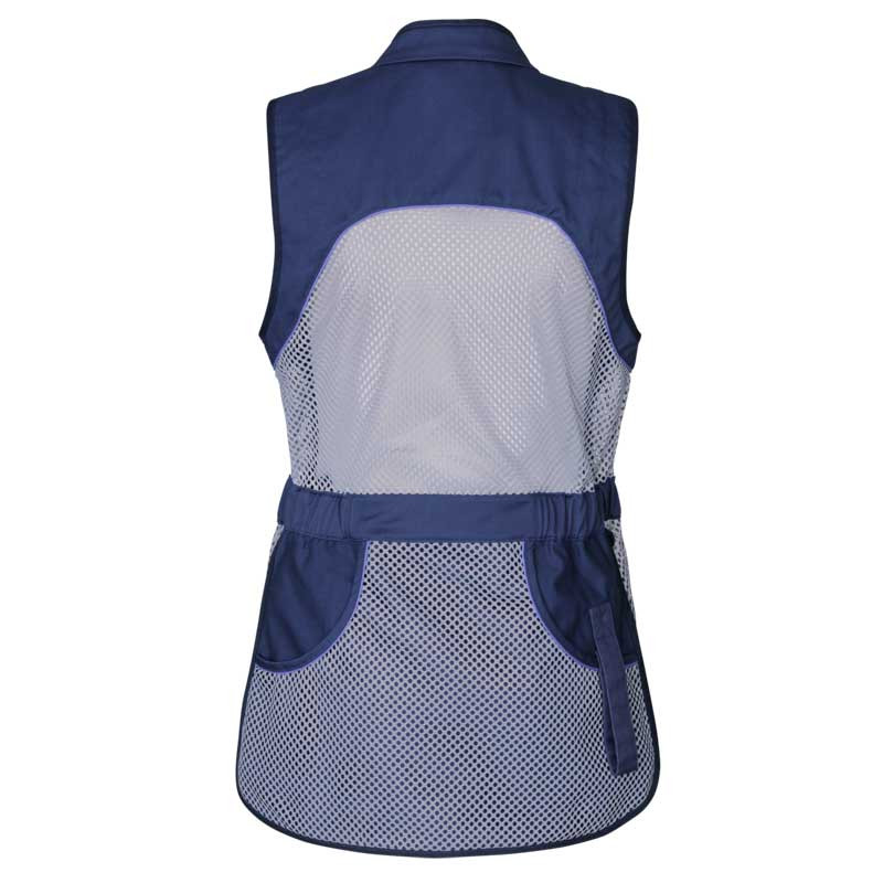 Gilet Skeet II Lady Seeland