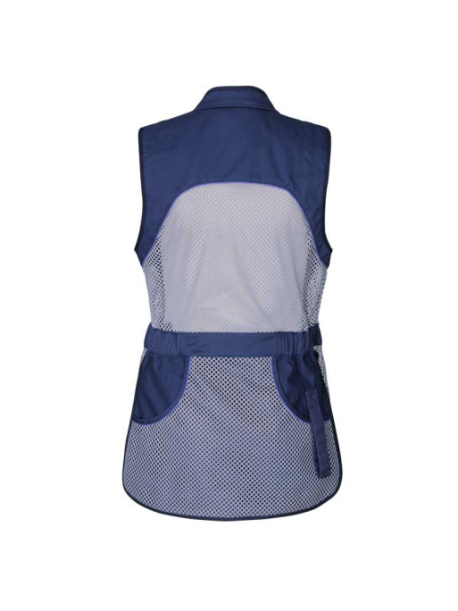 Gilet Skeet II Lady Seeland