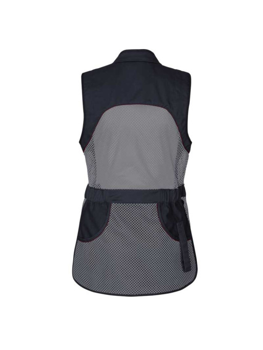 Gilet Skeet II Lady Seeland