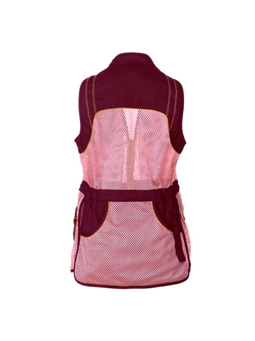 Gilet Skeet II Lady Seeland