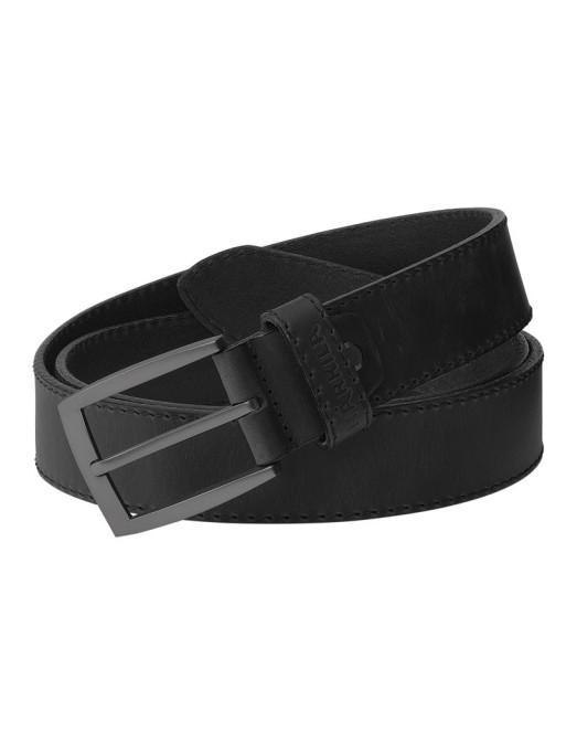 Ceinture Arvak Cuir Härkila