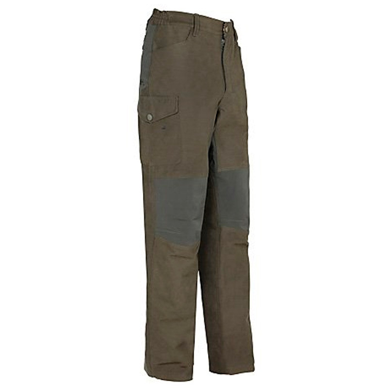 Pantalon Falcon ProHunt