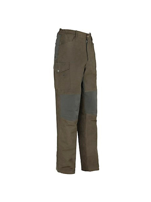 Pantalon Falcon ProHunt