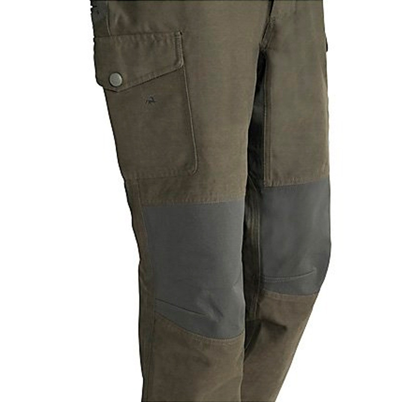 Pantalon Falcon ProHunt