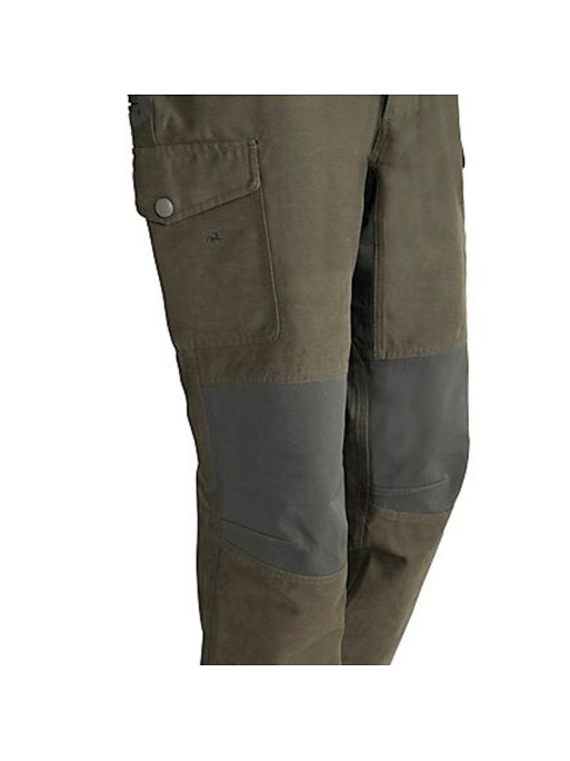 Pantalon Falcon ProHunt