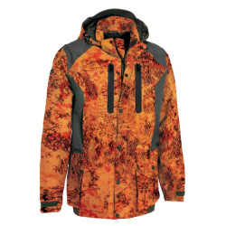Veste Falcon Snake blaze ProHunt