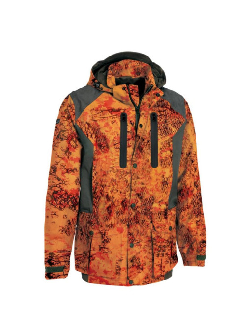 Veste Falcon Snake blaze ProHunt