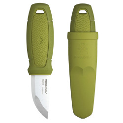 Couteau Lame Fixe Eldris Morakniv