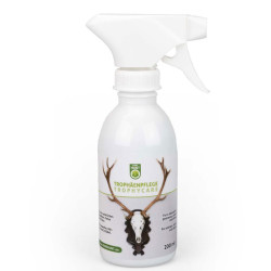 Lotion Trophy Care Eurohunt