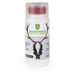 Lotion Trophy Cleaner Eurohunt