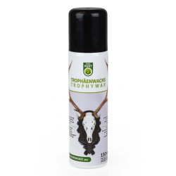 Cire Trophy Wax Eurohunt