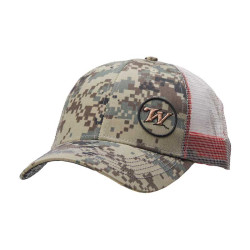 Casquette Milford Digivert Winchester