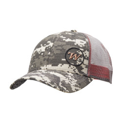 Casquette Milford Digisand Winchester