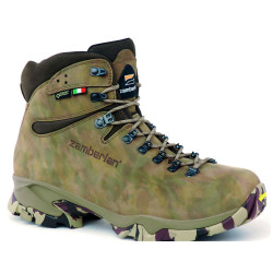 LEOPARD GTX® WIDE LAST Zamberlan