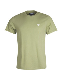 T-shirt Sports Barbour