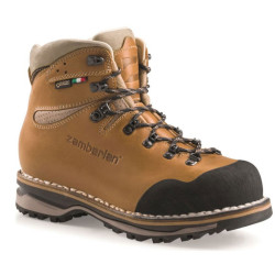 Tofane NW GTX RR WOMEN EPIC Zamberlan