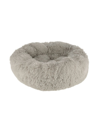 Lit pour chien Fluffy 76x19 cm Kerbl