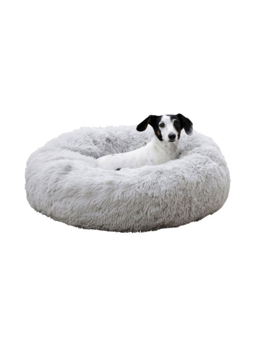 Lit pour chien Fluffy 76x19 cm Kerbl 1