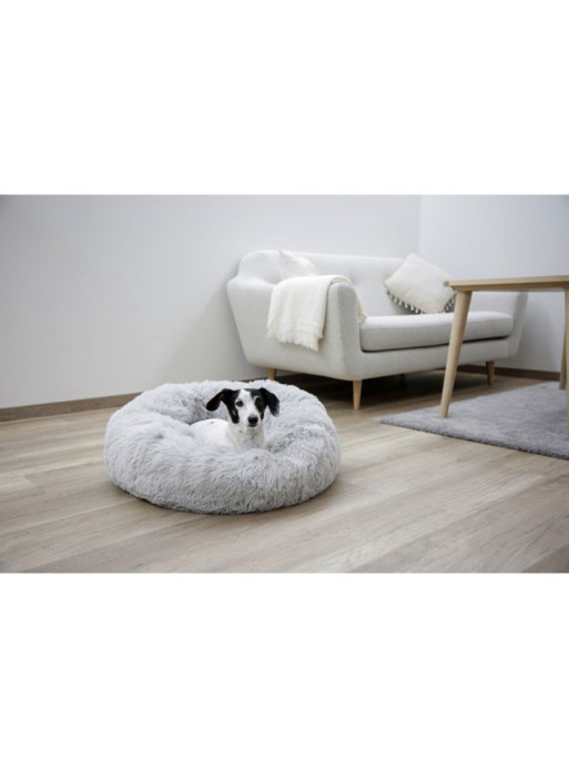 Lit pour chien Fluffy 76x19 cm Kerbl 3