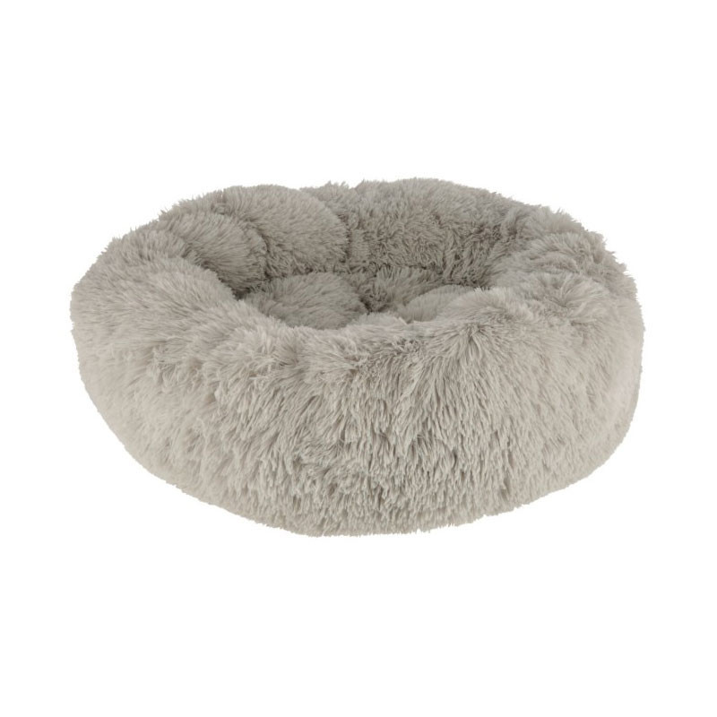 Lit pour chien Fluffy 76x19 cm Kerbl