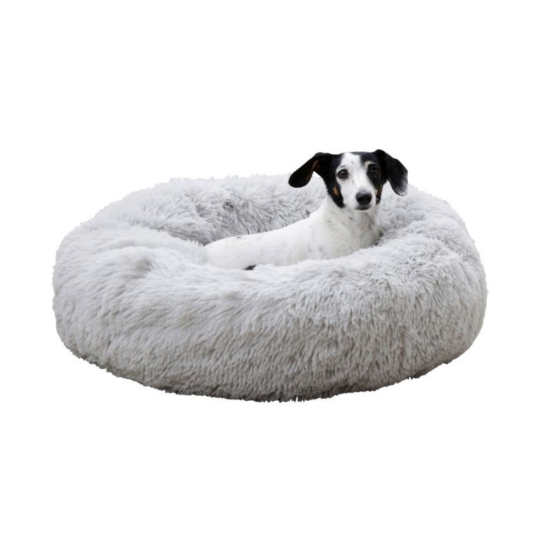 Lit pour chien Fluffy 76x19 cm Kerbl 1
