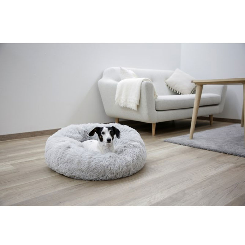 Lit pour chien Fluffy 76x19 cm Kerbl 3