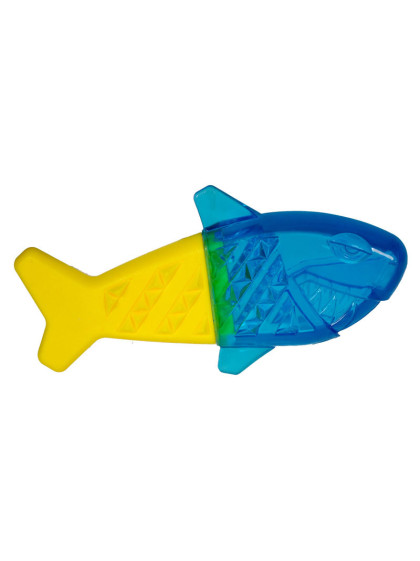 Jouet flottant poisson Cooltoy Vadigran