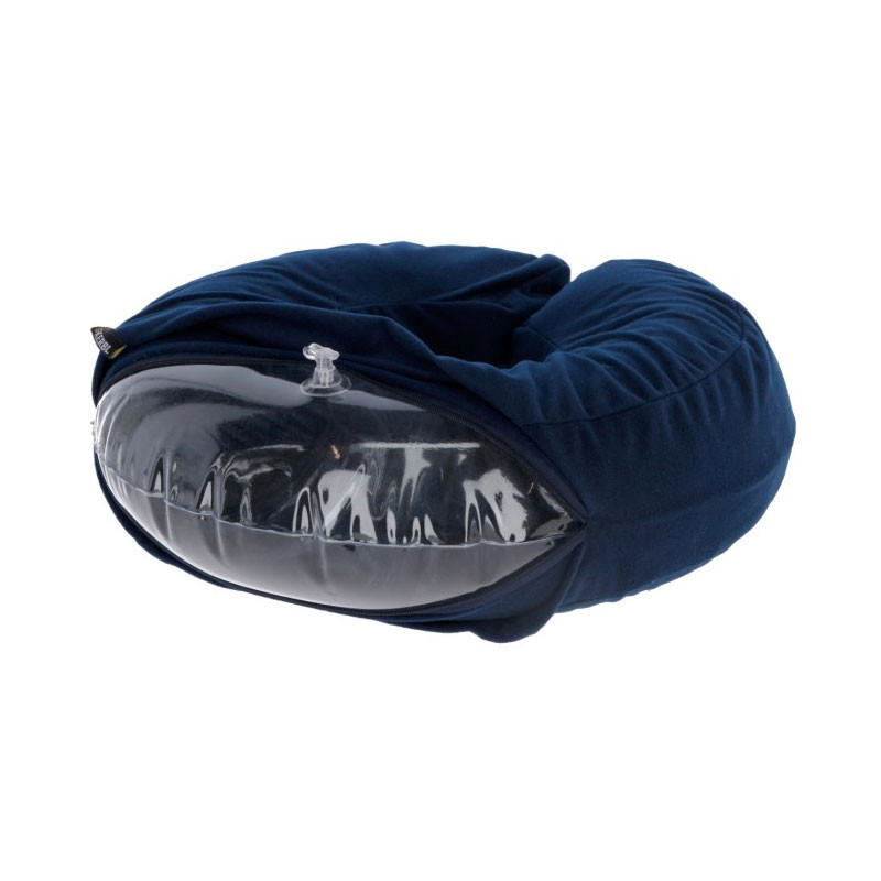 Collerette pour chien gonflable Kerbl 4