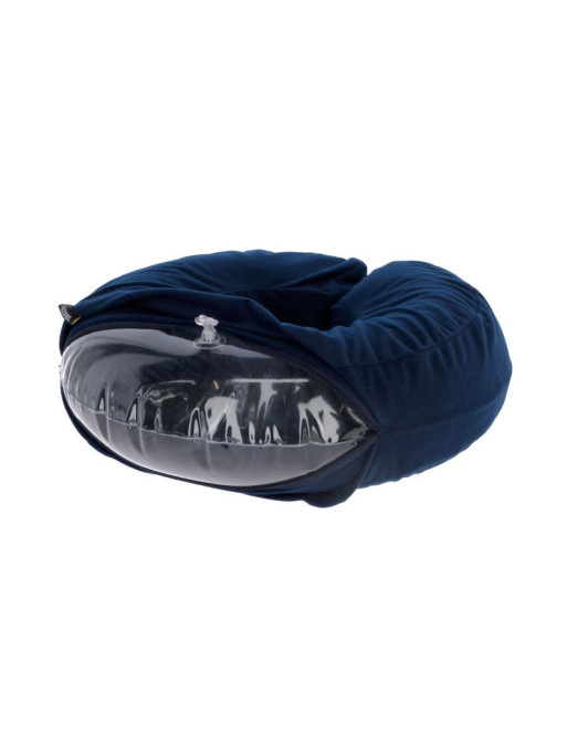 Collerette pour chien gonflable Kerbl 4