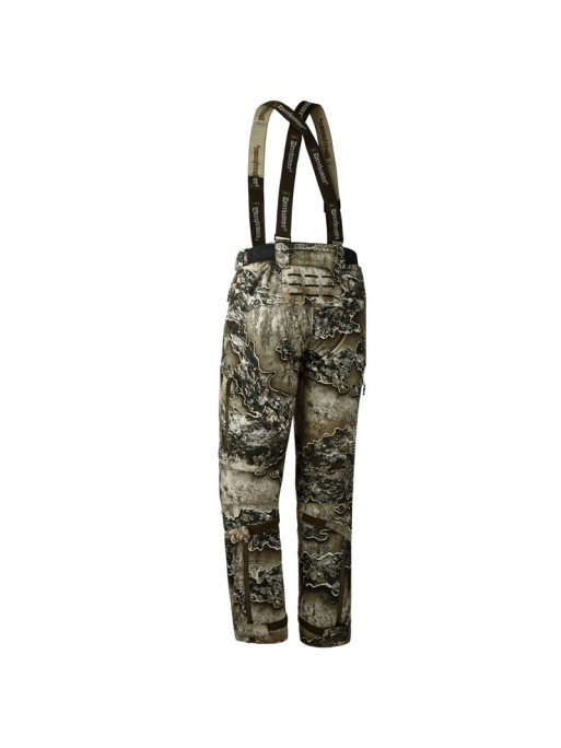 Pantalon D'hiver Excape Deerhunter Pantalon D'hiver Excape Deerhunter