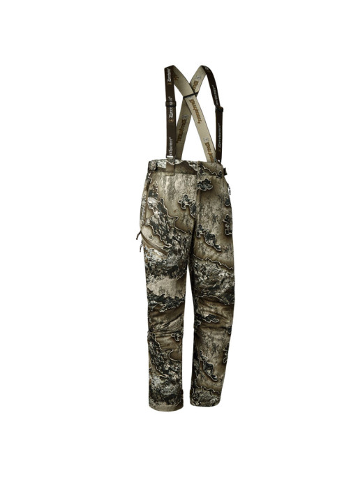Pantalon D'hiver Excape Deerhunter Pantalon D'hiver Excape Deerhunter