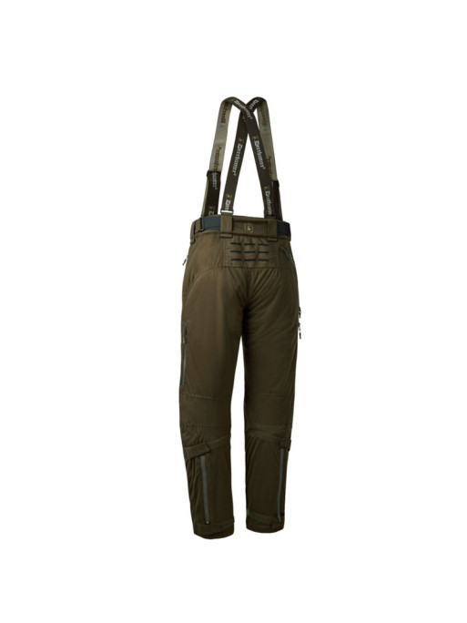 Pantalon D'hiver Excape Deerhunter