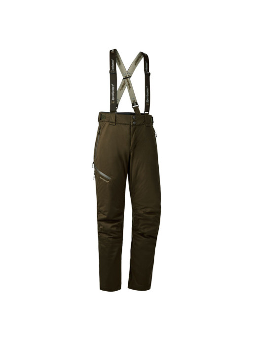 Pantalon D'hiver Excape Deerhunter