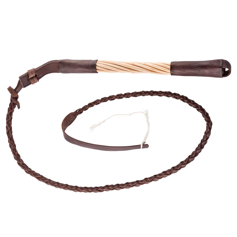 Pendentif en forme de fusil de chasse cassé G33 sur collier plaqué platine argenté fait main Chaîne de 45,7 cm