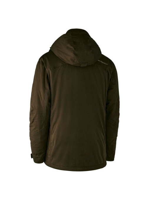 Veste Excape Winter Deerhunter Veste Excape Winter Deerhunter