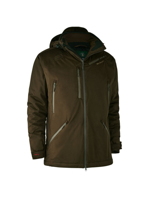 Veste Excape Winter Deerhunter