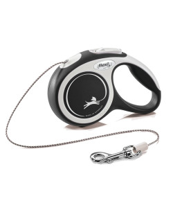 Laisse New Comfort Cordon Flexi