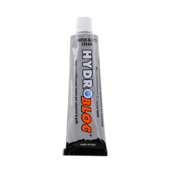 HYDROBLOC CREAM (unité 1)  Zamberlan