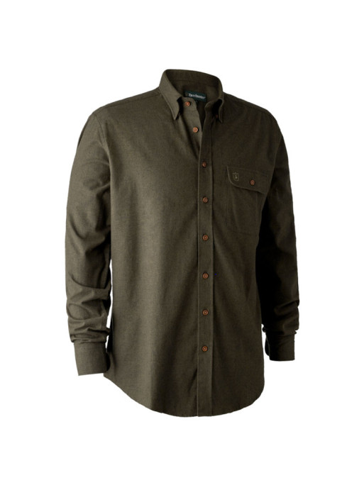 Chemise Liam Deerhunter Chemise Liam Deerhunter
