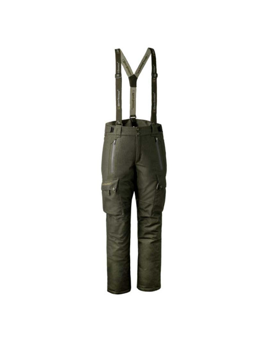 Pantalon D’hiver Ram Deerhunter Pantalon D’hiver Ram Deerhunter