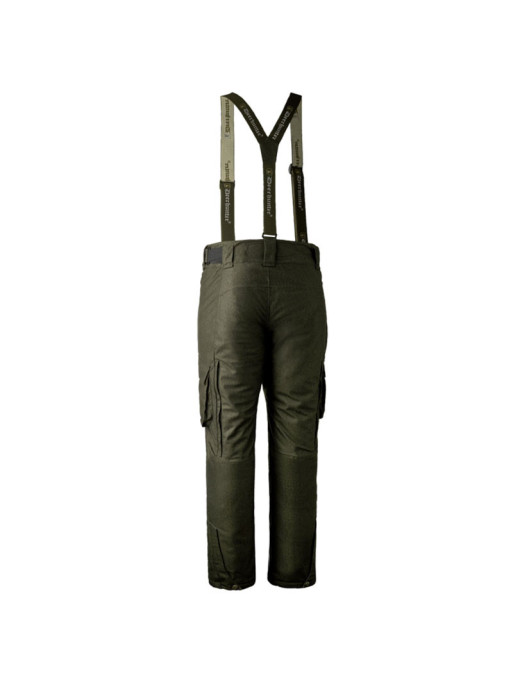 Pantalon d’hiver Ram Deerhunter