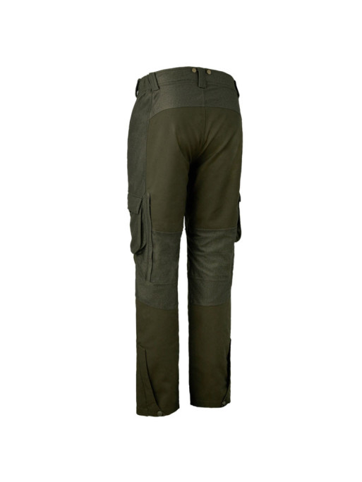 Pantalon avec renfort Ram Deerhunter