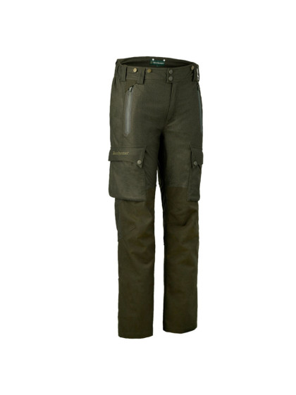 Pantalon avec renfort Ram Deerhunter