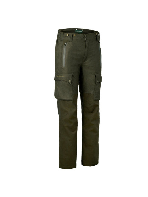 Pantalon avec renfort Ram Deerhunter Pantalon avec renfort Ram Deerhunter