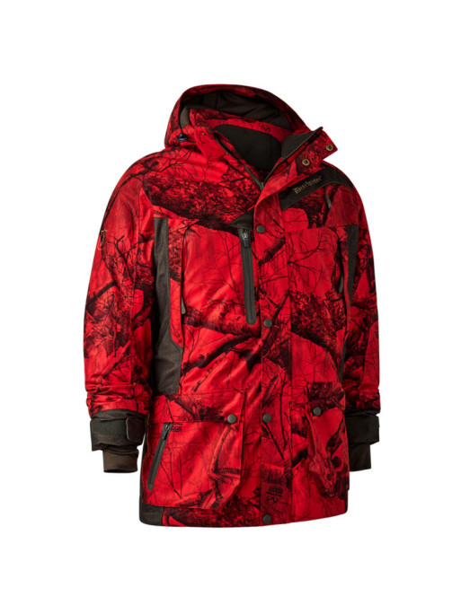 Veste Ram Arctic Deerhunter