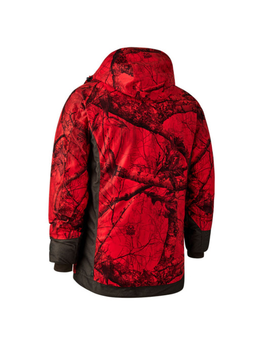 Veste Ram Arctic Deerhunter